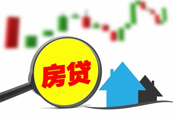 成都急用私人短借