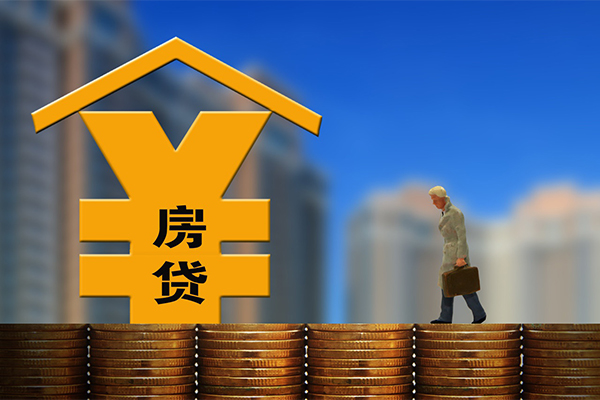 成都急用私人空放二次私借