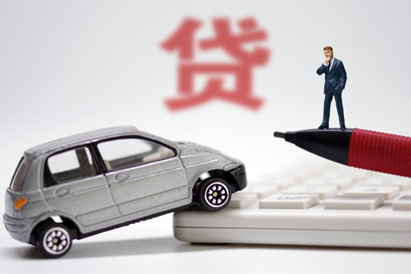 成都急用哪里有民间借贷